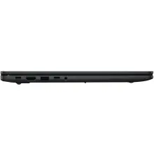 Купити Ноутбук ASUS Expertbook B1 B1503CVA-S79096X (90NX0801-M0AF00) - фото 5