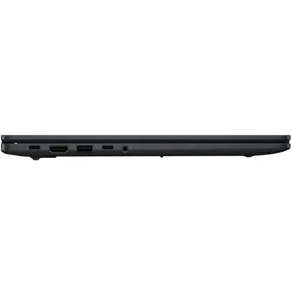 Купити Ноутбук ASUS Expertbook B1 B1503CVA-S79096X (90NX0801-M0AF00) - фото 5