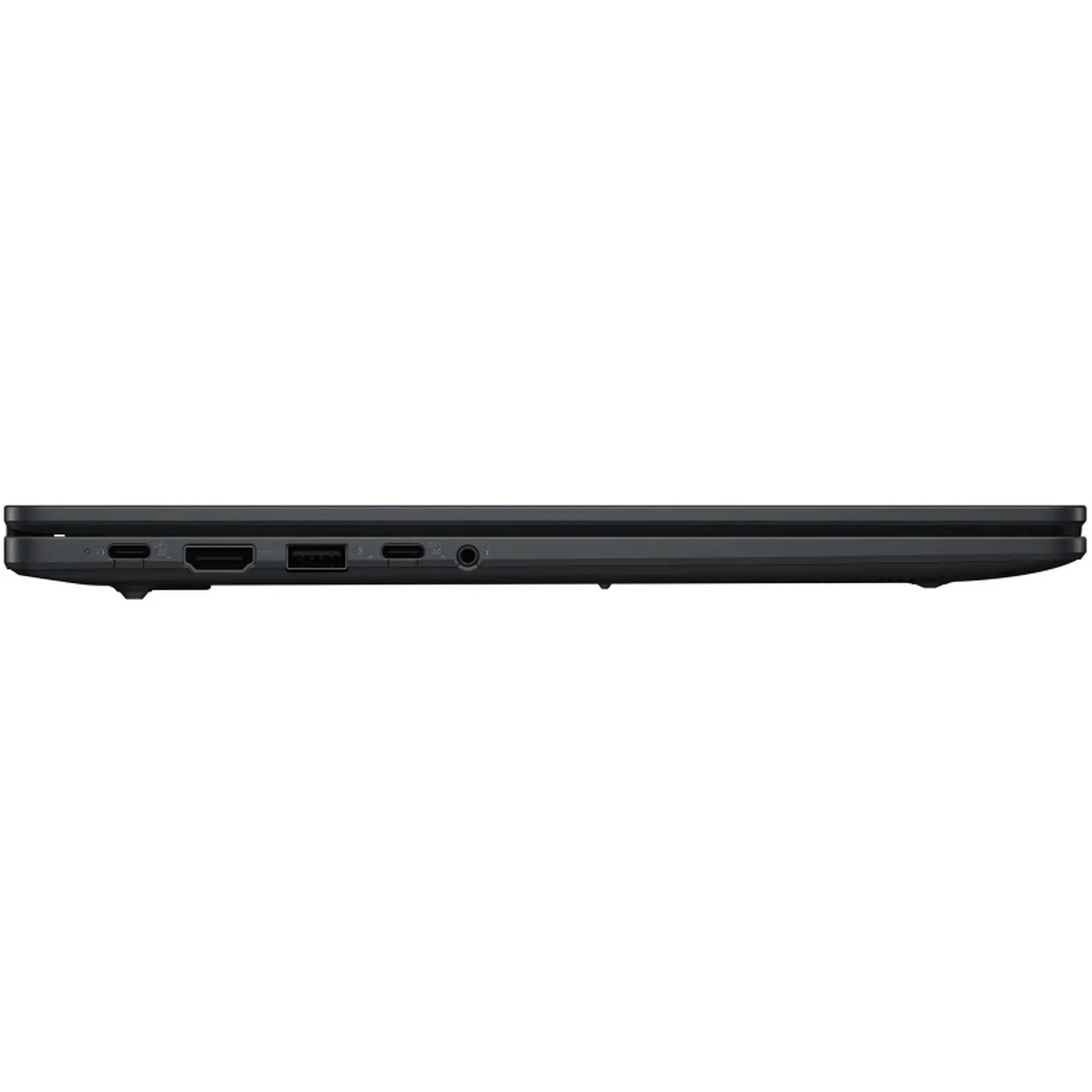 Купити Ноутбук ASUS Expertbook B1 B1503CVA-S79096X (90NX0801-M0AF00) - фото 5