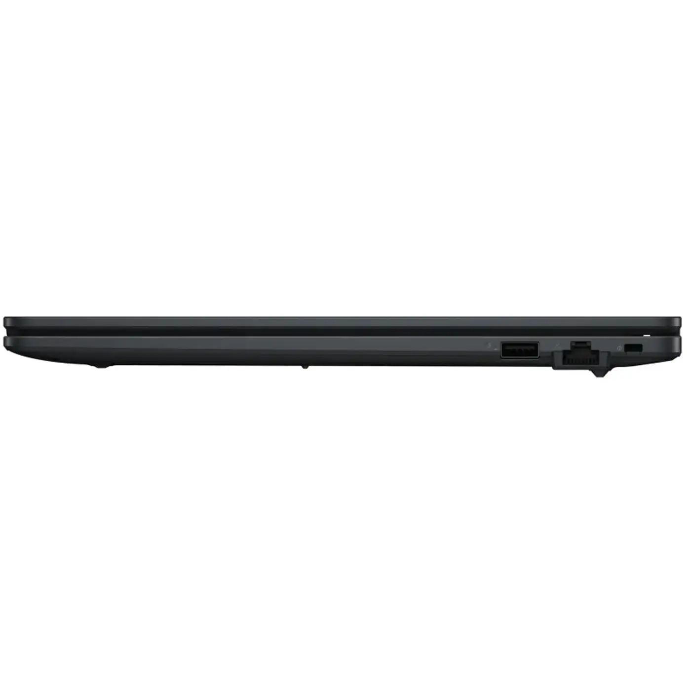 Купити Ноутбук ASUS Expertbook B1 B1503CVA-S79096X (90NX0801-M0AF00) - фото 6