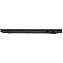 Купити Ноутбук ASUS Expertbook B1 B1503CVA-S79096X (90NX0801-M0AF00) - фото 6