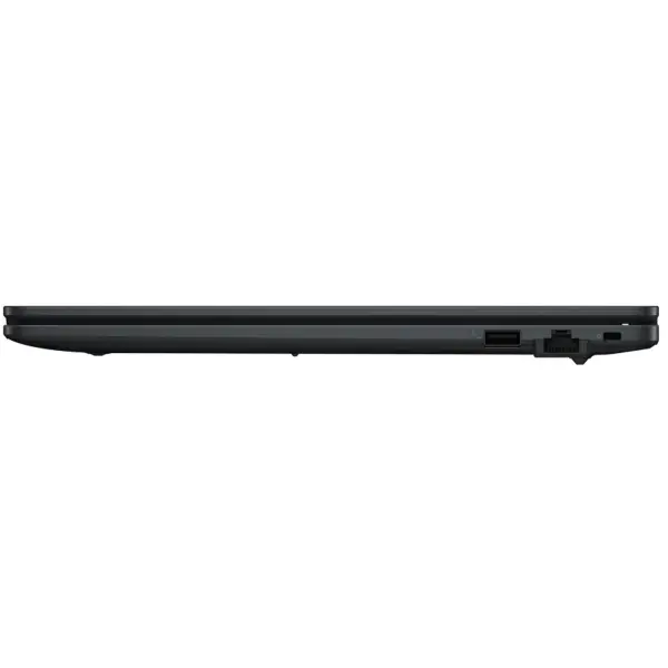 Купити Ноутбук ASUS Expertbook B1 B1503CVA-S79096X (90NX0801-M0AF00) - фото 6