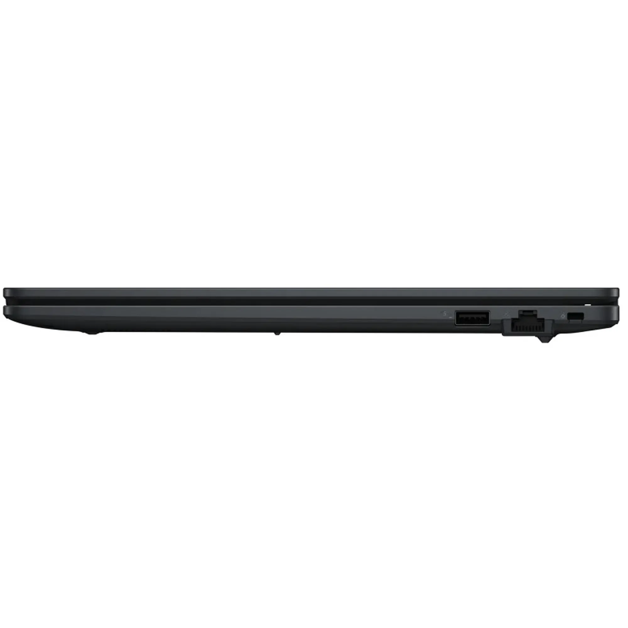 Купити Ноутбук ASUS Expertbook B1 B1503CVA-S79096X (90NX0801-M0AF00) - фото 6