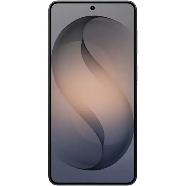 Купити Смартфон Samsung Galaxy S26+ 12/512Gb Black (SM-S947BZKGEUC) - фото 2