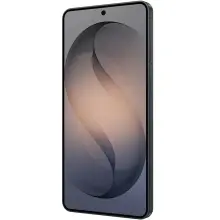 Купити Смартфон Samsung Galaxy S26+ 12/512Gb Black (SM-S947BZKGEUC) - фото 4