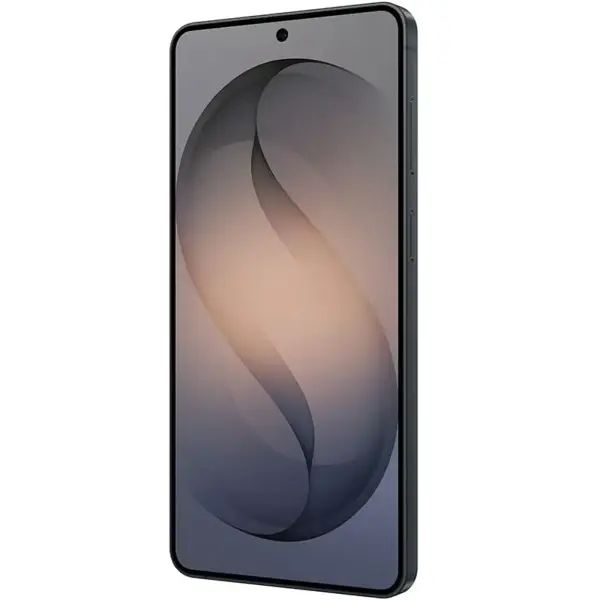 Купити Смартфон Samsung Galaxy S26+ 12/512Gb Black (SM-S947BZKGEUC) - фото 4