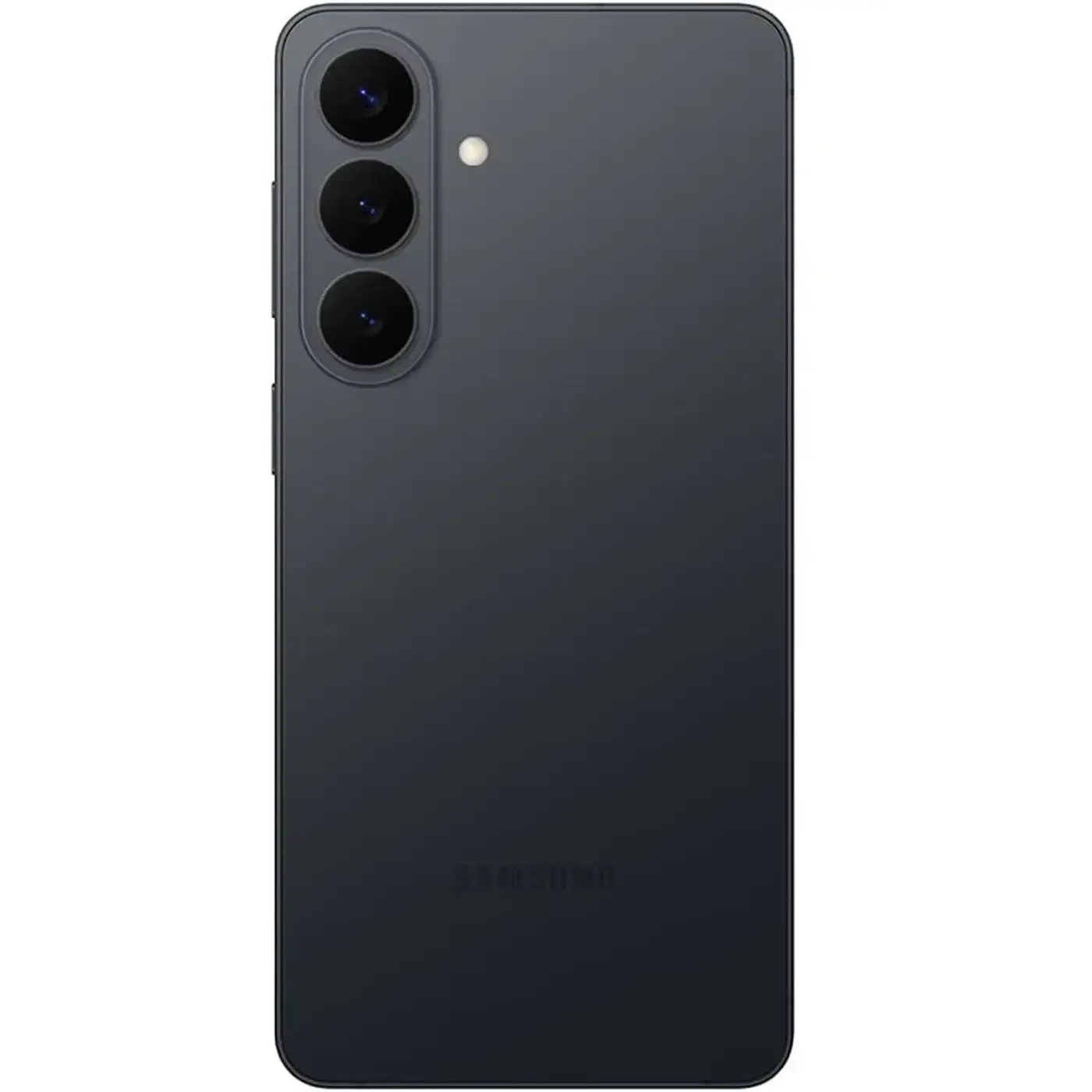 Купити Смартфон Samsung Galaxy S26+ 12/512Gb Black (SM-S947BZKGEUC) - фото 5