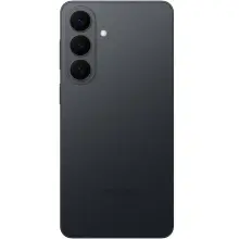 Купити Смартфон Samsung Galaxy S26+ 12/512Gb Black (SM-S947BZKGEUC) - фото 5