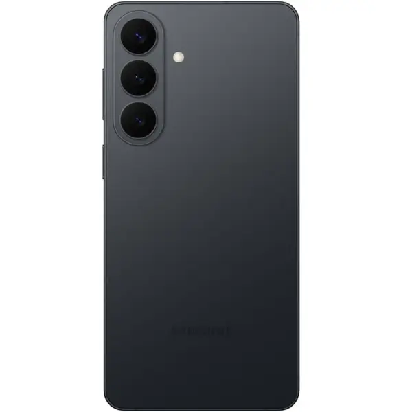 Купити Смартфон Samsung Galaxy S26+ 12/512Gb Black (SM-S947BZKGEUC) - фото 5