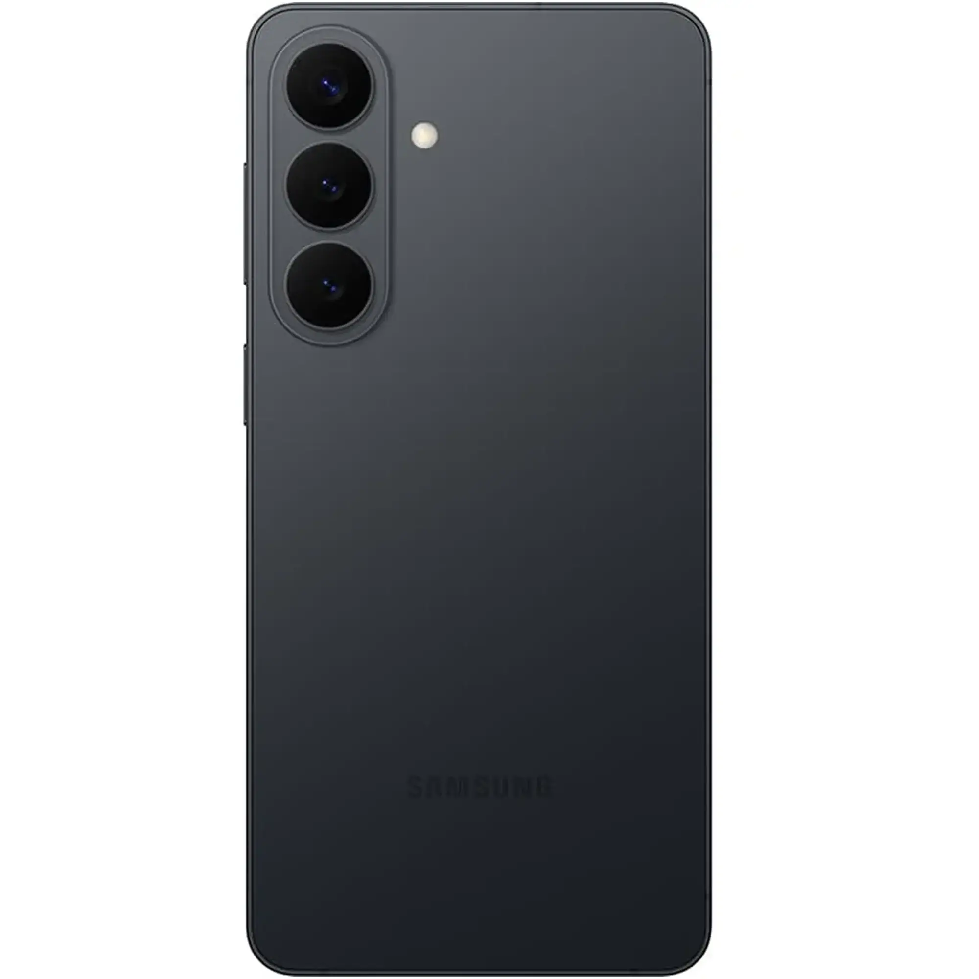 Купити Смартфон Samsung Galaxy S26+ 12/512Gb Black (SM-S947BZKGEUC) - фото 5
