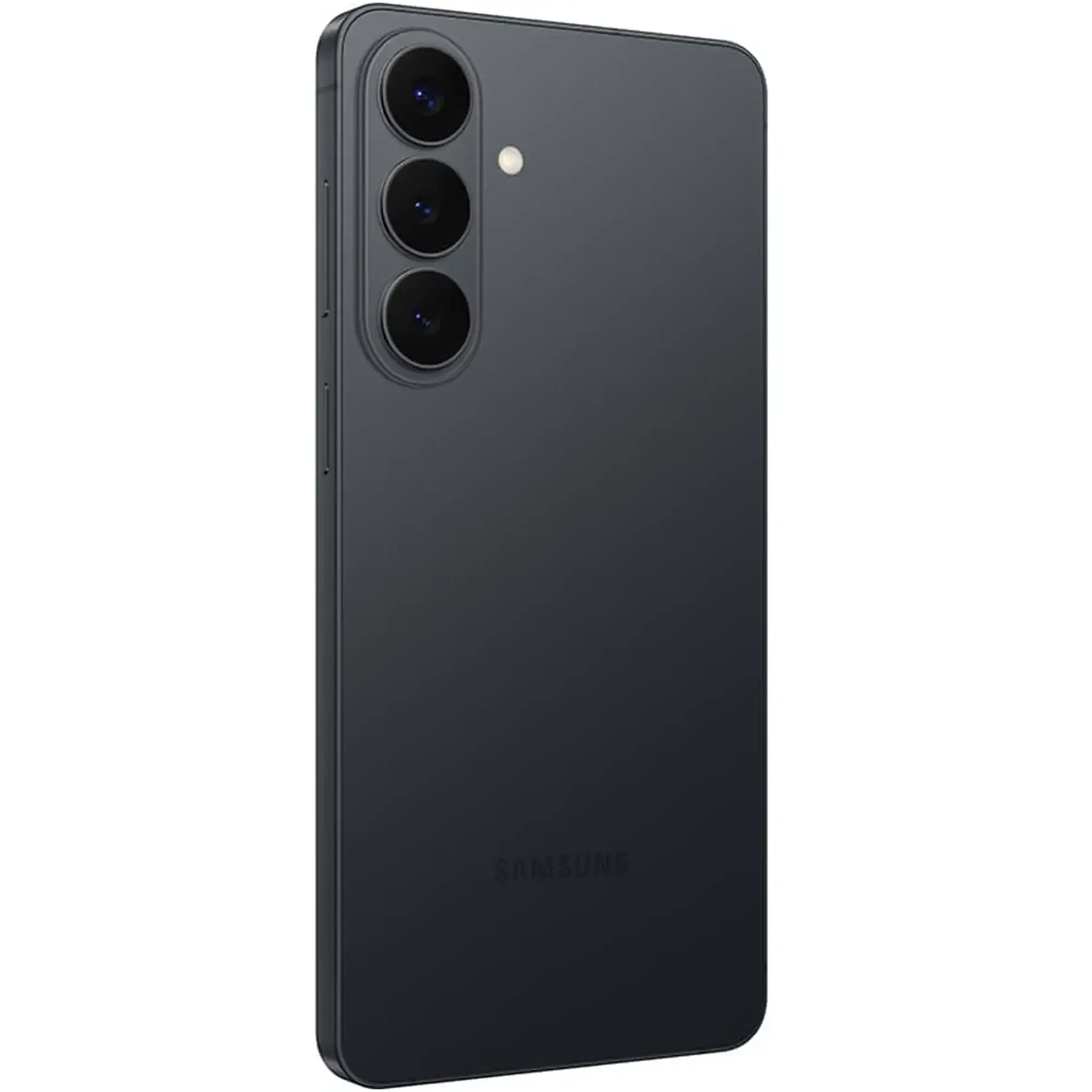 Купити Смартфон Samsung Galaxy S26+ 12/512Gb Black (SM-S947BZKGEUC) - фото 6