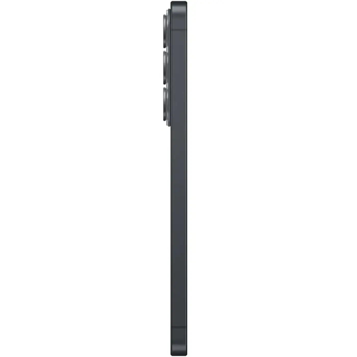 Купити Смартфон Samsung Galaxy S26+ 12/512Gb Black (SM-S947BZKGEUC) - фото 8