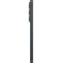 Купити Смартфон Samsung Galaxy S26+ 12/512Gb Black (SM-S947BZKGEUC) - фото 8