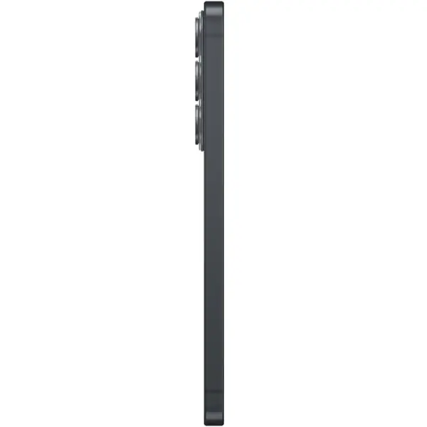 Купити Смартфон Samsung Galaxy S26+ 12/512Gb Black (SM-S947BZKGEUC) - фото 8