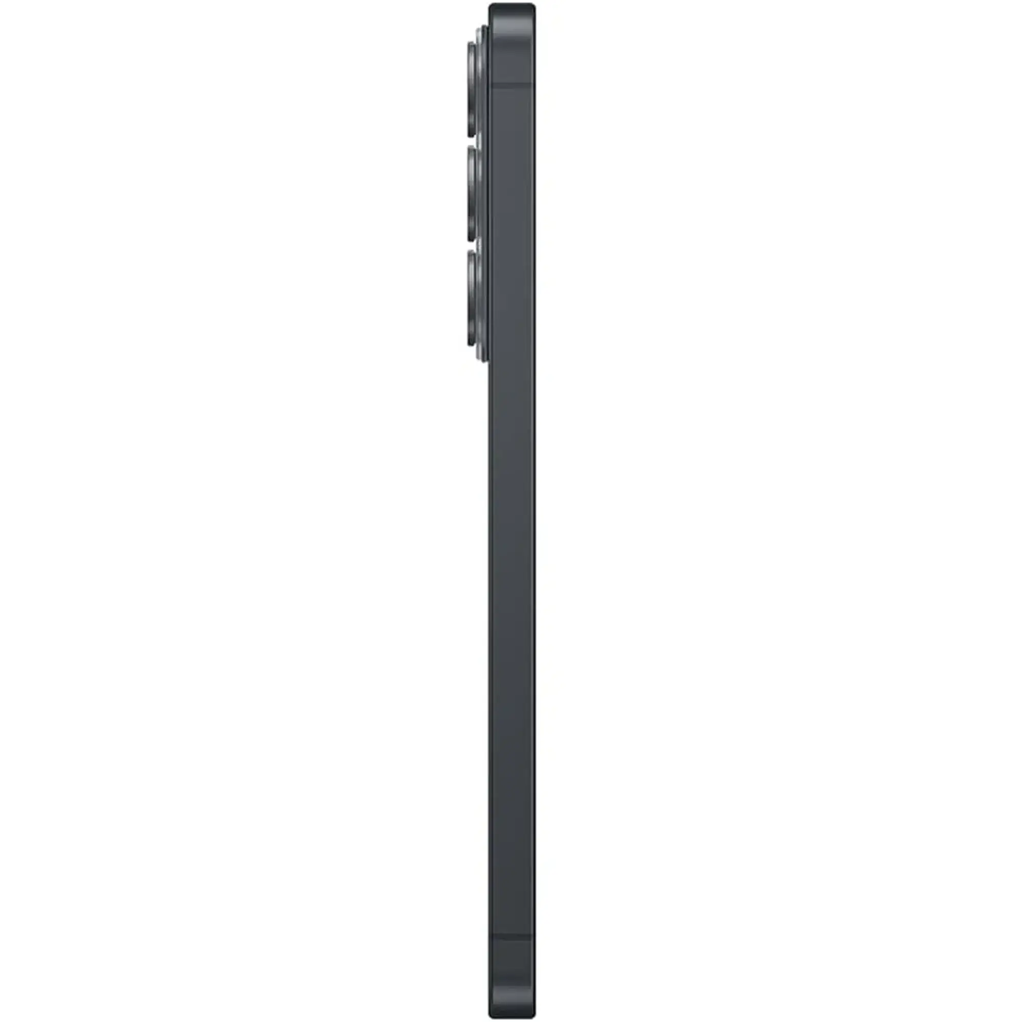 Купити Смартфон Samsung Galaxy S26+ 12/512Gb Black (SM-S947BZKGEUC) - фото 8