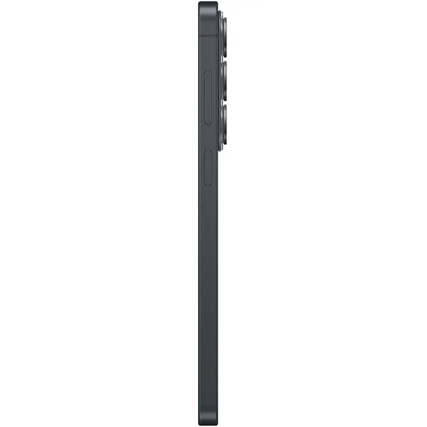 Купити Смартфон Samsung Galaxy S26+ 12/512Gb Black (SM-S947BZKGEUC) - фото 9