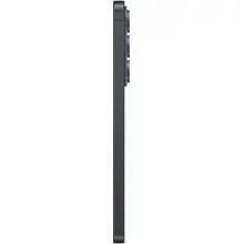 Купити Смартфон Samsung Galaxy S26+ 12/512Gb Black (SM-S947BZKGEUC) - фото 9