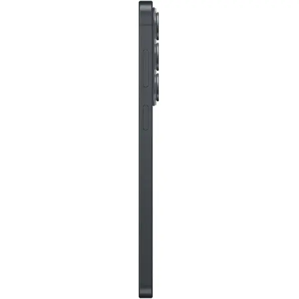 Купити Смартфон Samsung Galaxy S26+ 12/512Gb Black (SM-S947BZKGEUC) - фото 9