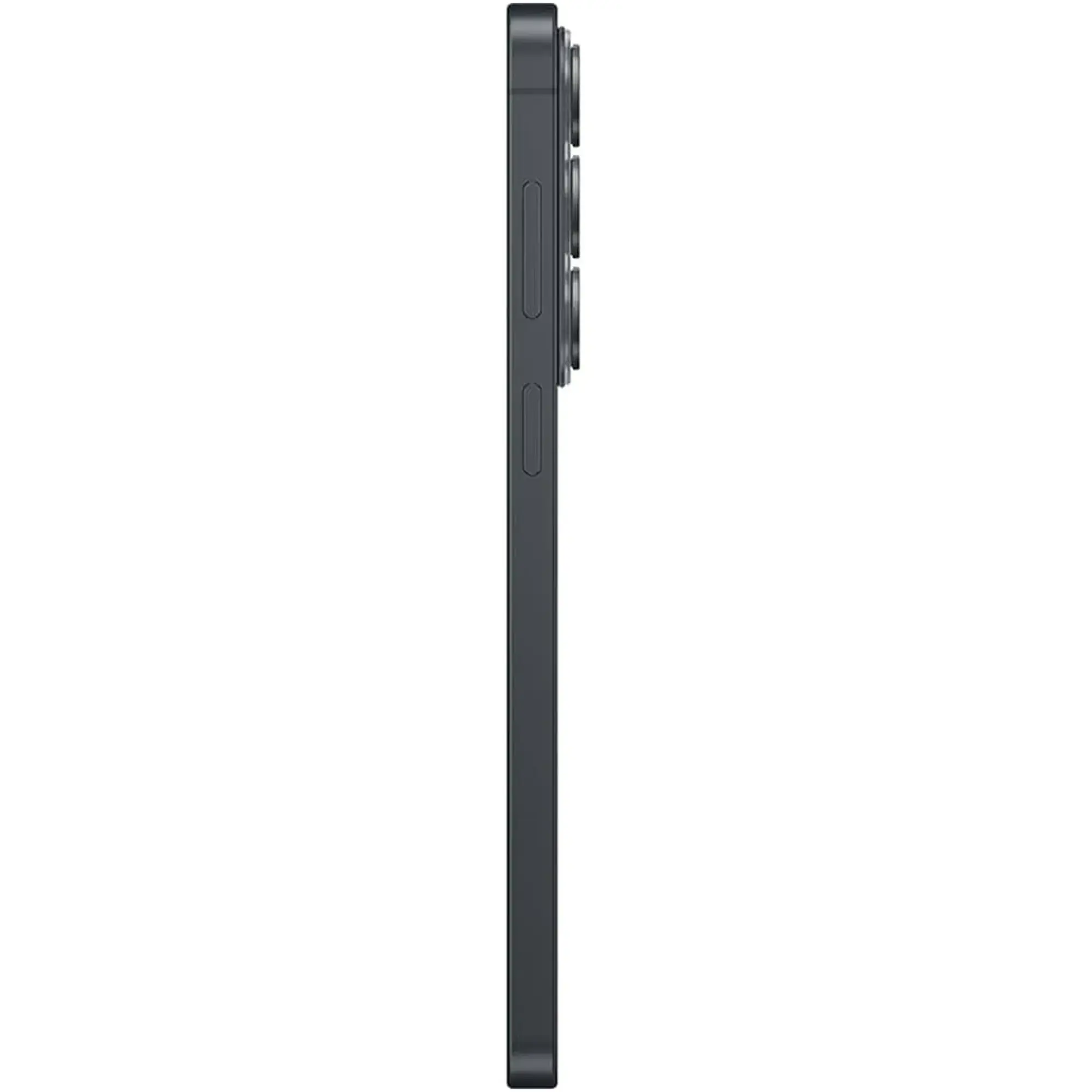 Купити Смартфон Samsung Galaxy S26+ 12/512Gb Black (SM-S947BZKGEUC) - фото 9