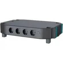 Купити Зарядна станція Marsriva HES40 4400W 4234Wh - фото 3