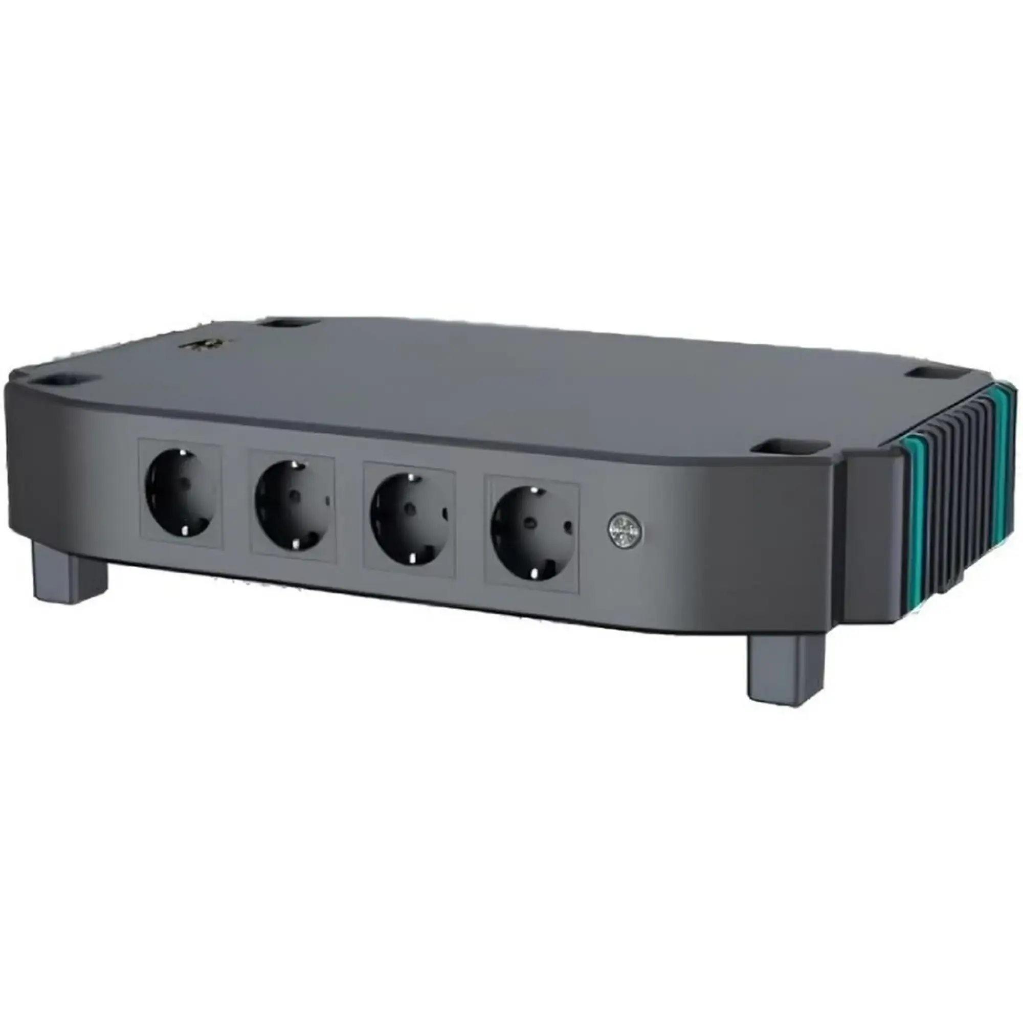 Купити Зарядна станція Marsriva HES40 4400W 4234Wh - фото 3