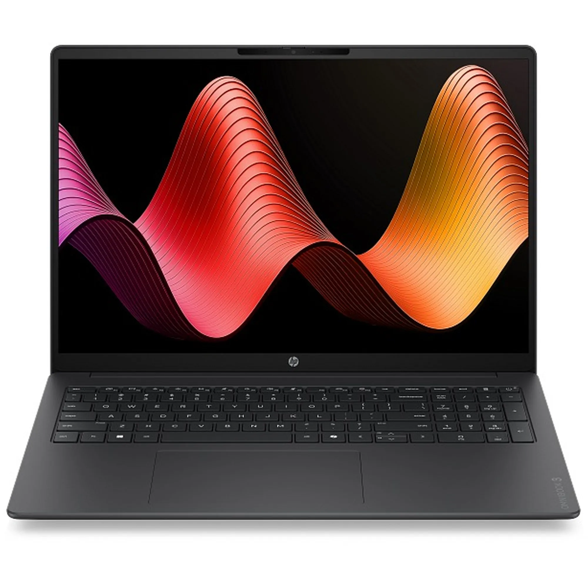 Купити Ноутбук HP OmniBook 3 16-bu0020ua (DM8D1EA) - фото 1