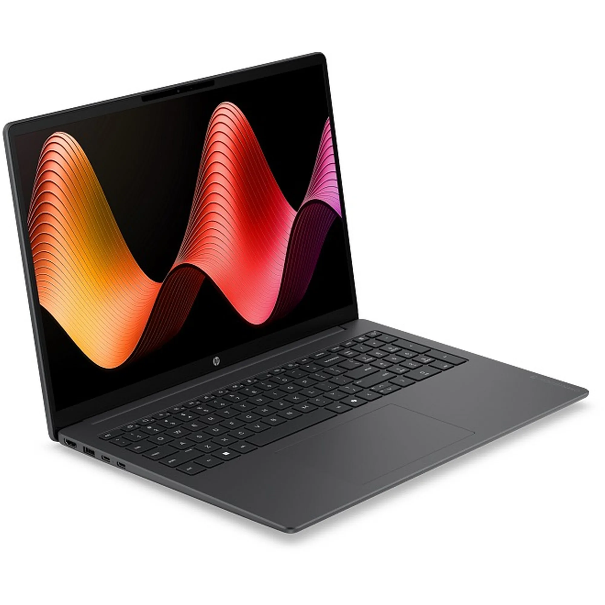 Купити Ноутбук HP OmniBook 3 16-bu0020ua (DM8D1EA) - фото 2