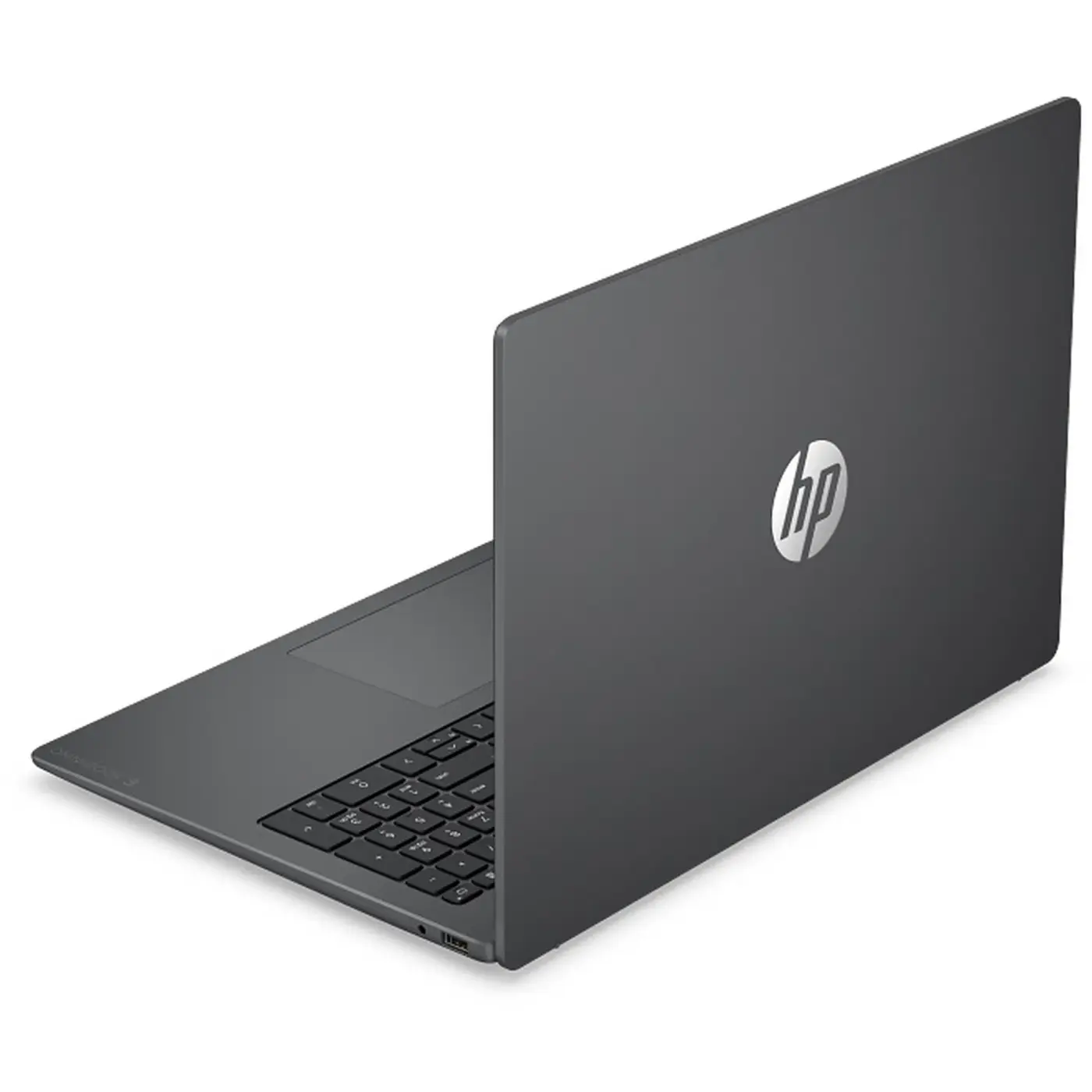 Купити Ноутбук HP OmniBook 3 16-bu0020ua (DM8D1EA) - фото 4