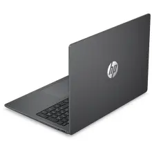 Купити Ноутбук HP OmniBook 3 16-bu0020ua (DM8D1EA) - фото 4