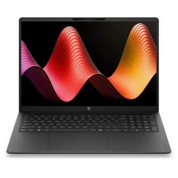 Купити Ноутбук HP OmniBook 3 16-bu0021ua (DM8D2EA) - фото 1