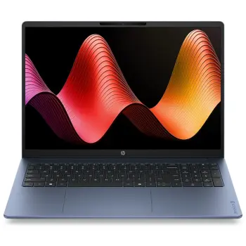 Купить Ноутбук HP OmniBook 3 16-by0033ua (DM8D3EA) - фото 1