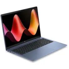 Купить Ноутбук HP OmniBook 3 16-by0033ua (DM8D3EA) - фото 2