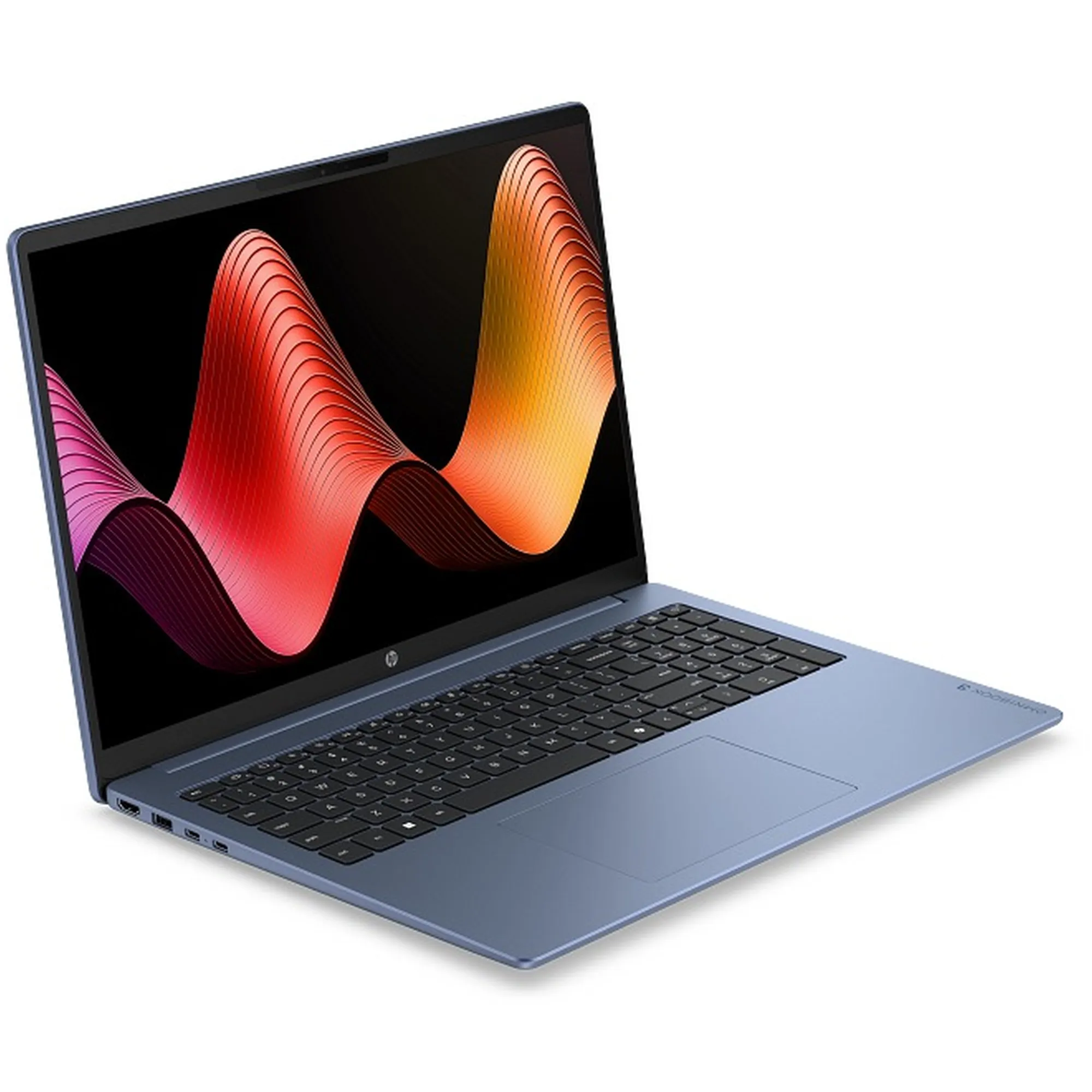 Купить Ноутбук HP OmniBook 3 16-by0033ua (DM8D3EA) - фото 2