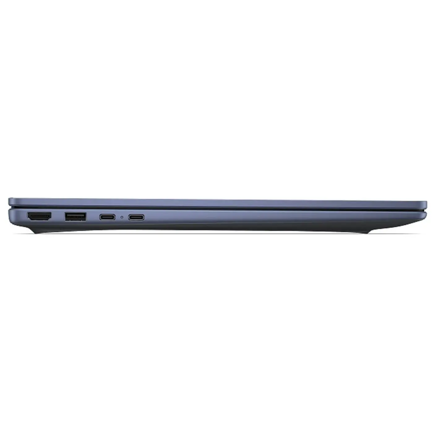 Купить Ноутбук HP OmniBook 3 16-by0033ua (DM8D3EA) - фото 4