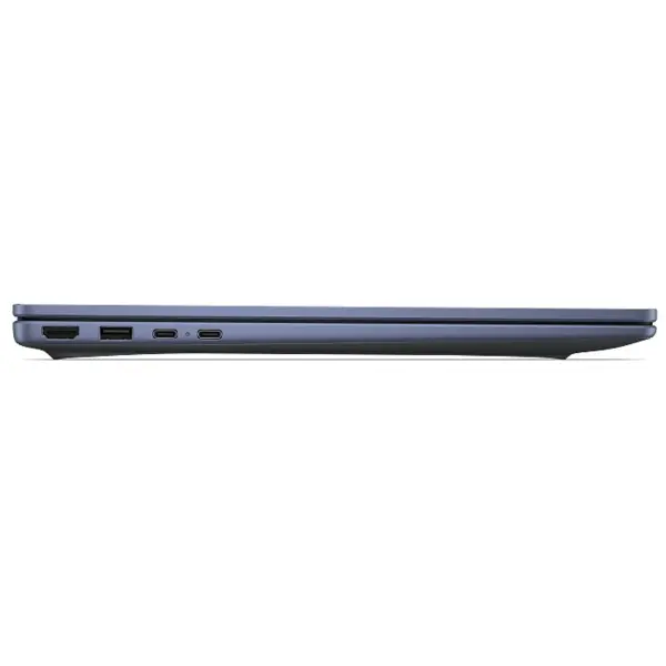 Купить Ноутбук HP OmniBook 3 16-by0033ua (DM8D3EA) - фото 4