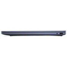 Купить Ноутбук HP OmniBook 3 16-by0033ua (DM8D3EA) - фото 5