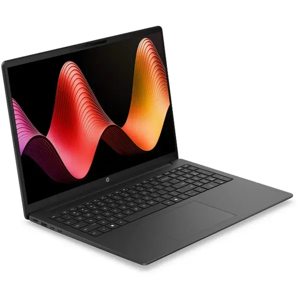 Купить Ноутбук HP OmniBook 3 16-by0036ua (DM8D5EA) - фото 2