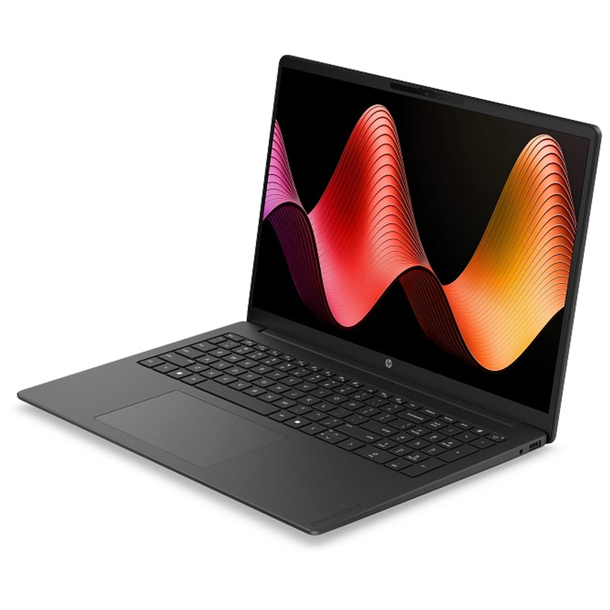 Купить Ноутбук HP OmniBook 3 16-by0036ua (DM8D5EA) - фото 3
