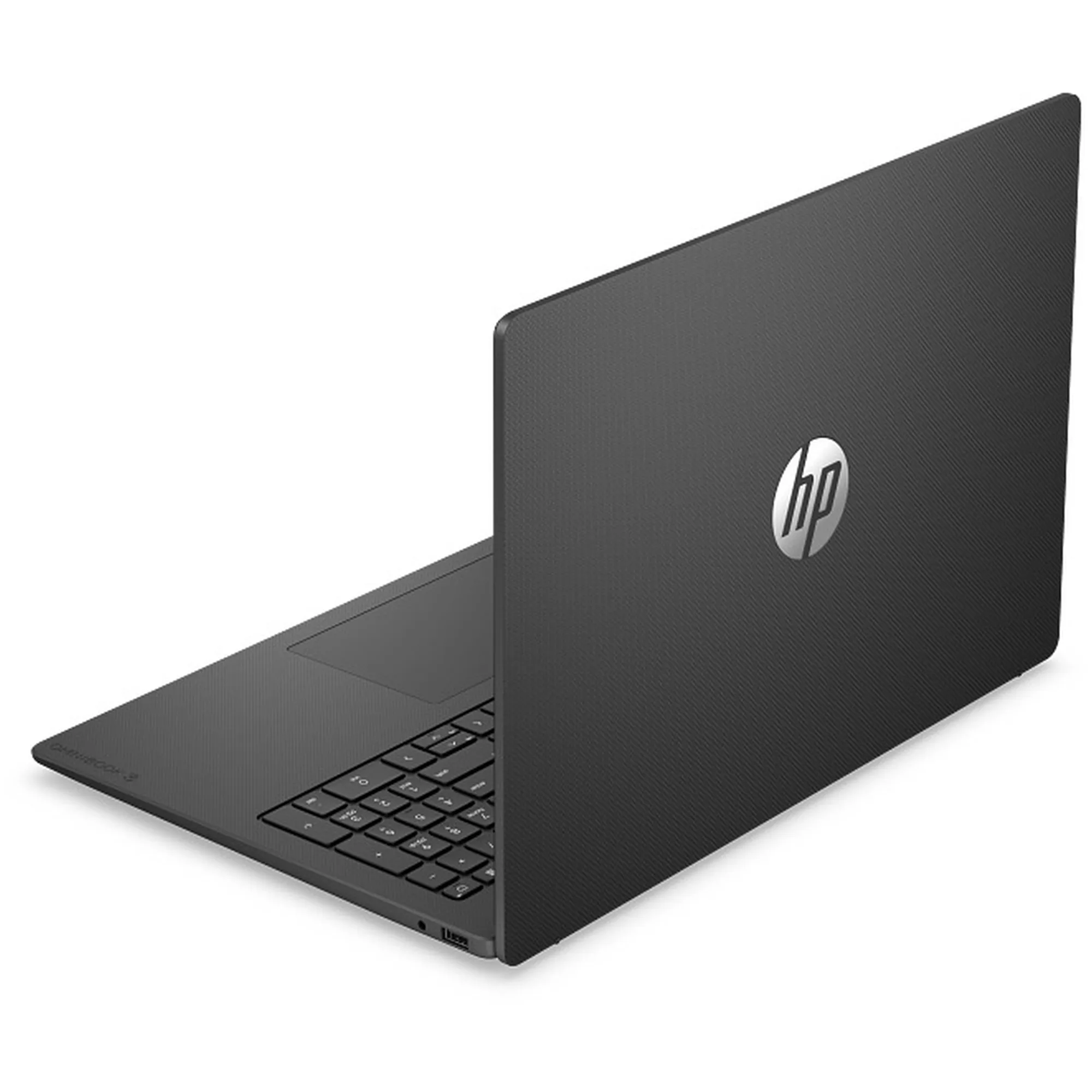 Купить Ноутбук HP OmniBook 3 16-by0036ua (DM8D5EA) - фото 4