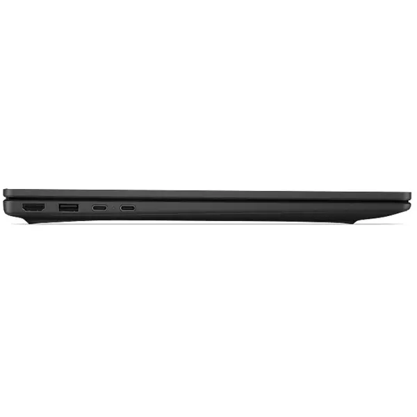 Купить Ноутбук HP OmniBook 3 16-by0036ua (DM8D5EA) - фото 5