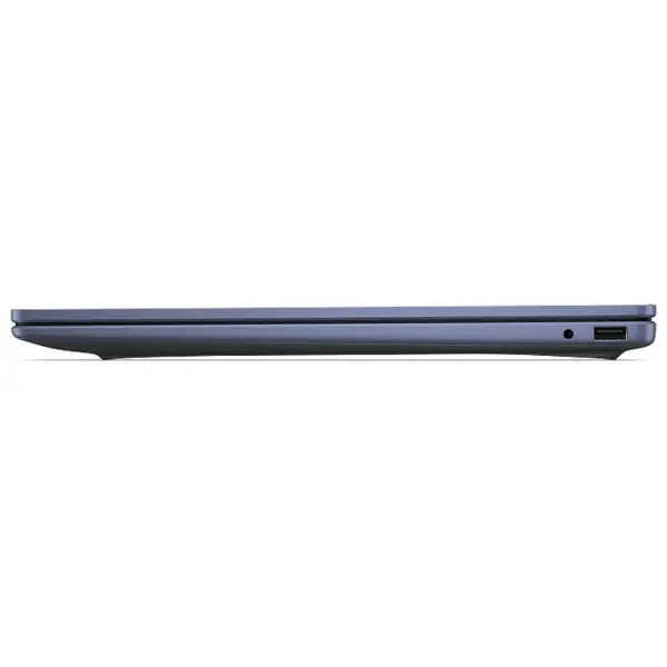 Купити Ноутбук HP OmniBook 3 16-by0037ua (DM8H3EA) - фото 5
