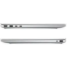 Купить Ноутбук HP OmniBook 3 16-by0038ua (DV5M2EA) - фото 4