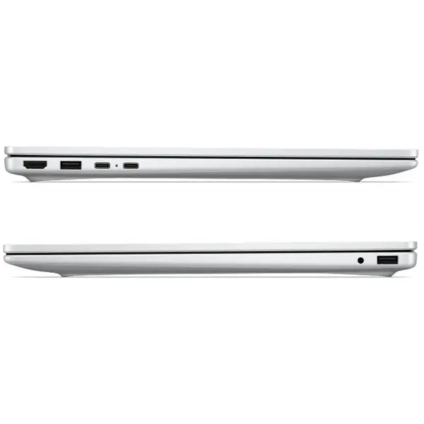 Купить Ноутбук HP OmniBook 3 16-by0038ua (DV5M2EA) - фото 4