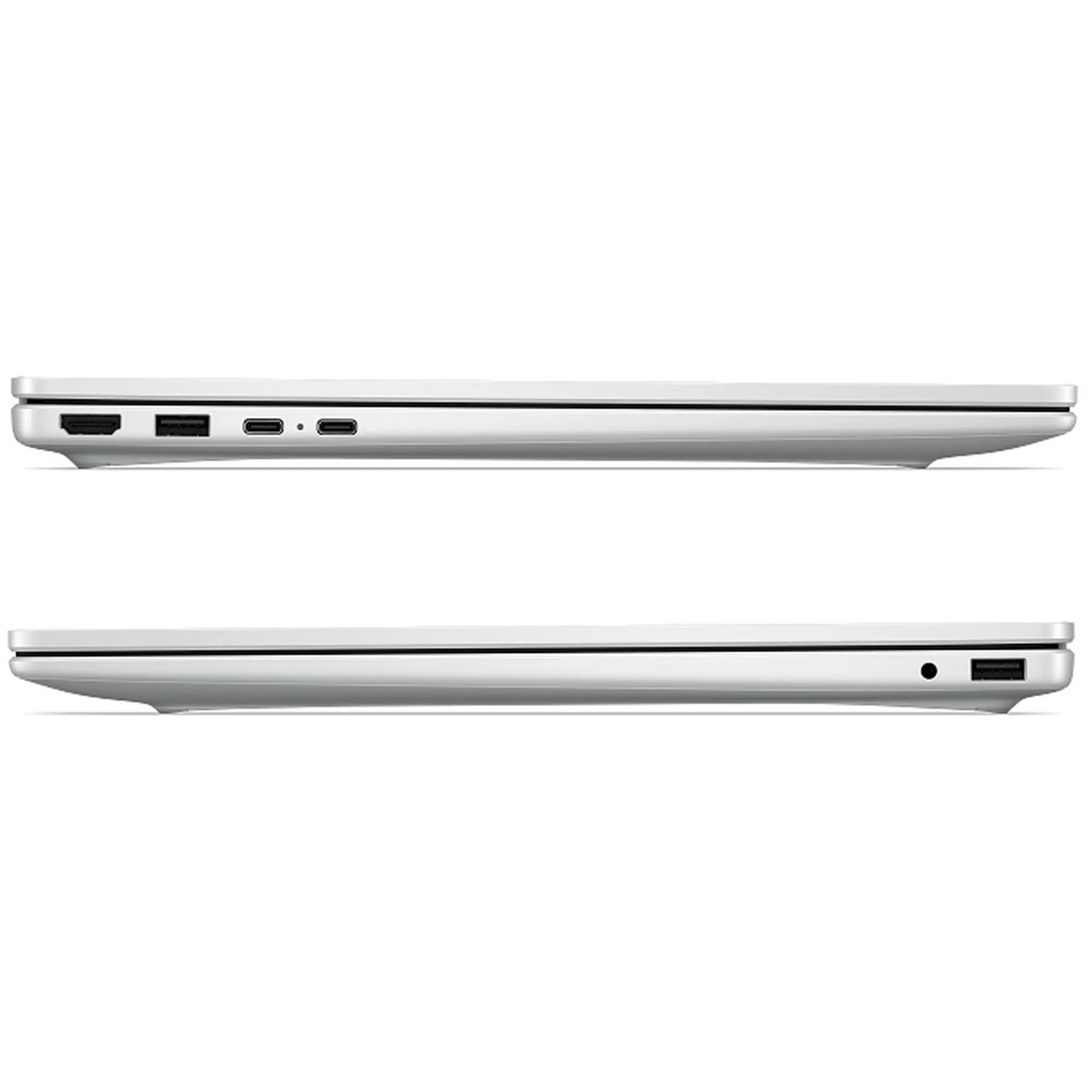 Купить Ноутбук HP OmniBook 3 16-by0038ua (DV5M2EA) - фото 4