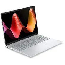 Купить Ноутбук HP OmniBook 3 16-by0039ua (DV5M4EA) - фото 2