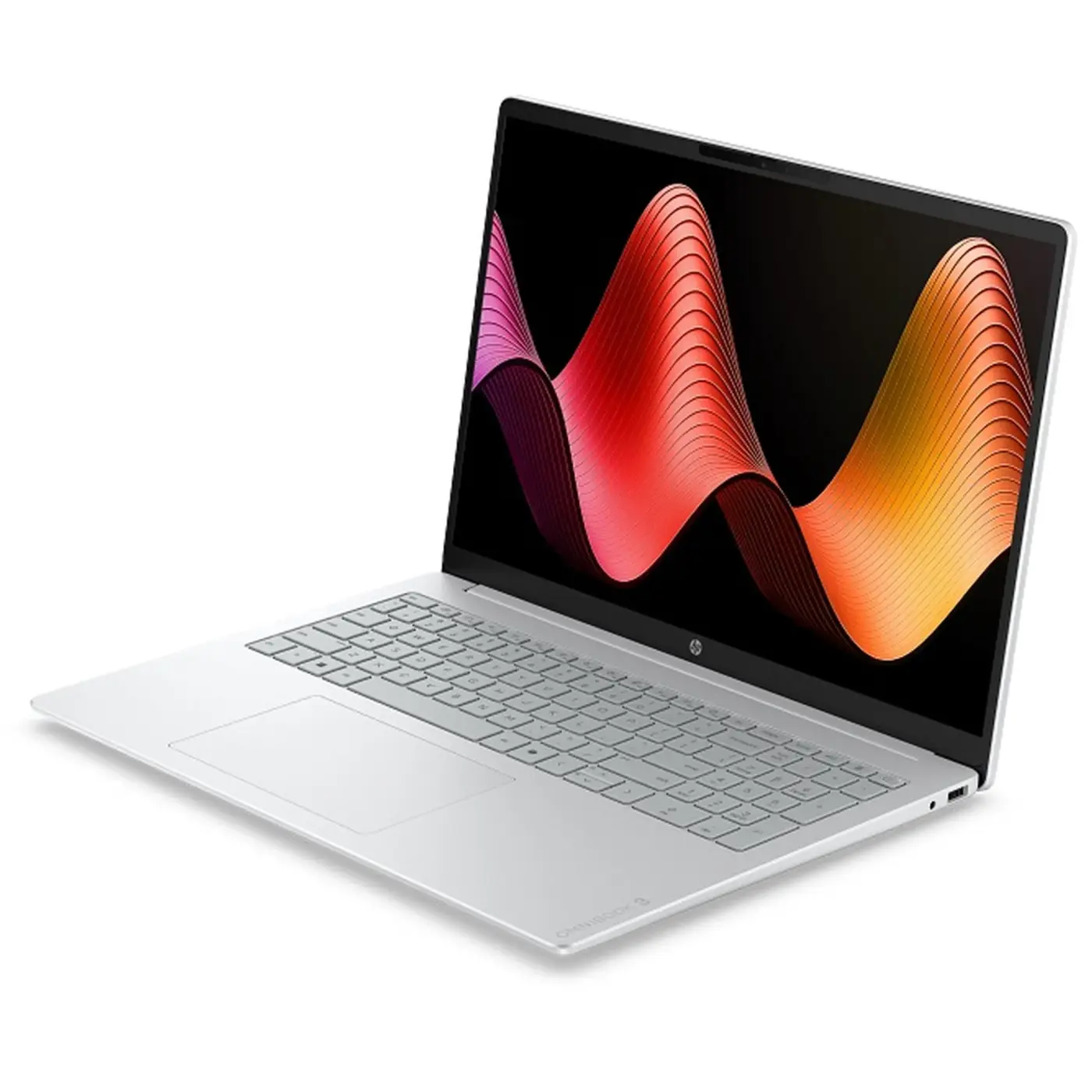 Купить Ноутбук HP OmniBook 3 16-by0039ua (DV5M4EA) - фото 3