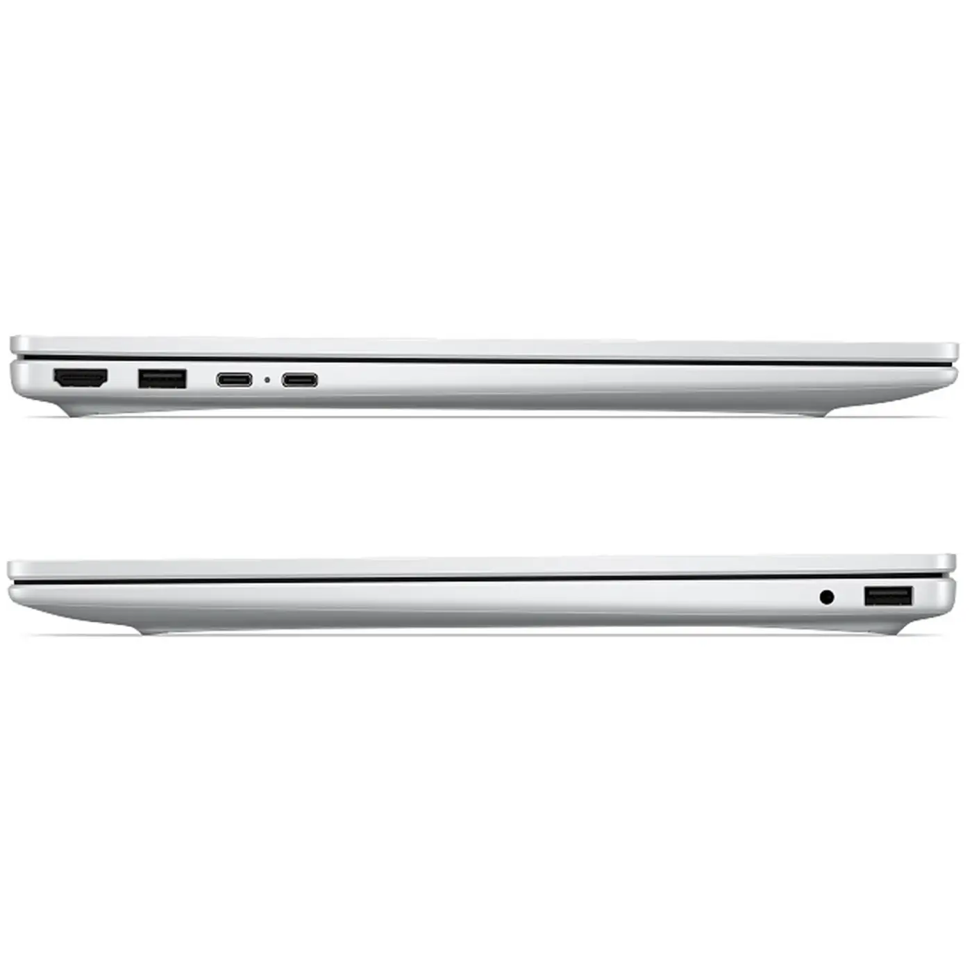 Купить Ноутбук HP OmniBook 3 16-by0039ua (DV5M4EA) - фото 4