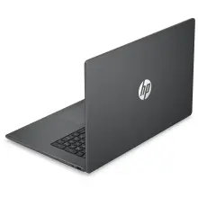 Купити Ноутбук HP OmniBook 3 17-dk0000ua (DM8D6EA) - фото 4