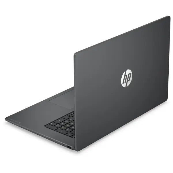 Купити Ноутбук HP OmniBook 3 17-dk0000ua (DM8D6EA) - фото 4