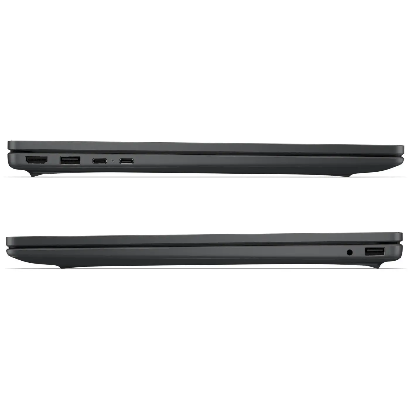 Купити Ноутбук HP OmniBook 3 17-dk0000ua (DM8D6EA) - фото 5